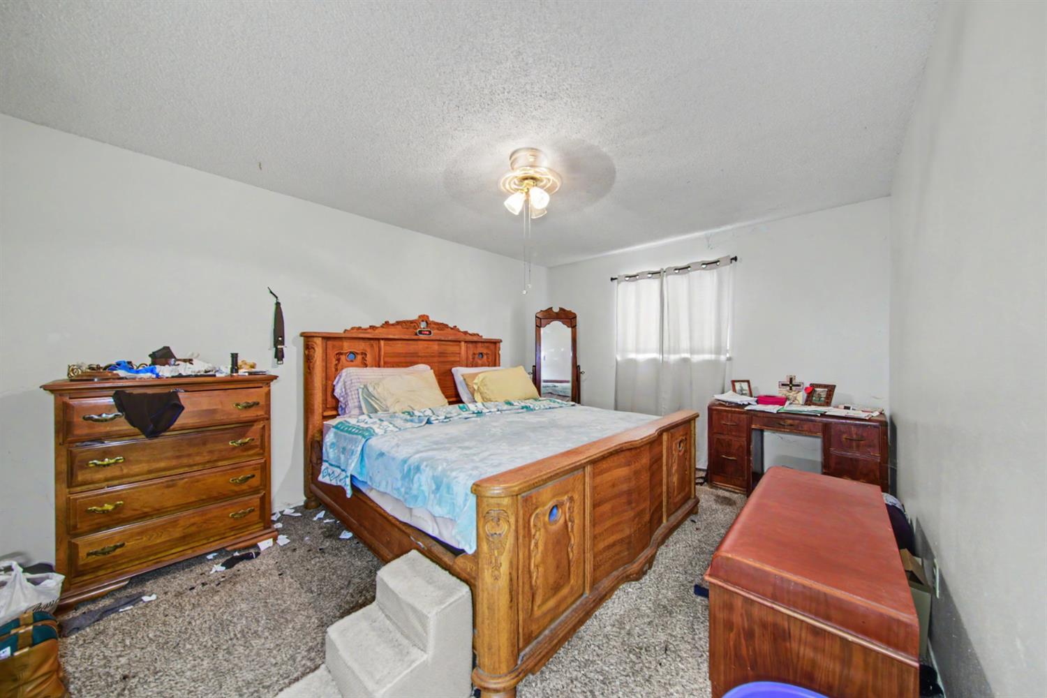 1533 1535 W Rumble Rd, Modesto, CA 95350