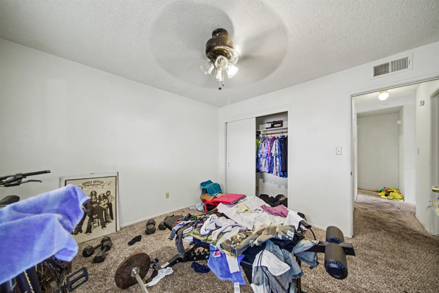 1533 1535 W Rumble Rd, Modesto, CA 95350