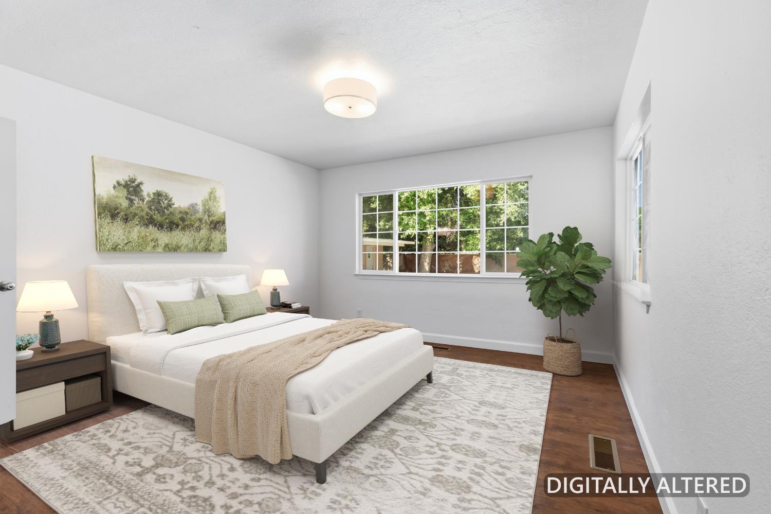 553 Lincoln Ave, Modesto, CA 95354