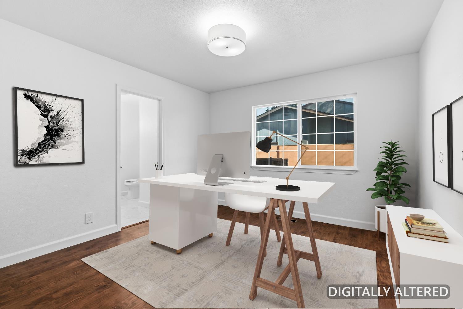 553 Lincoln Ave, Modesto, CA 95354