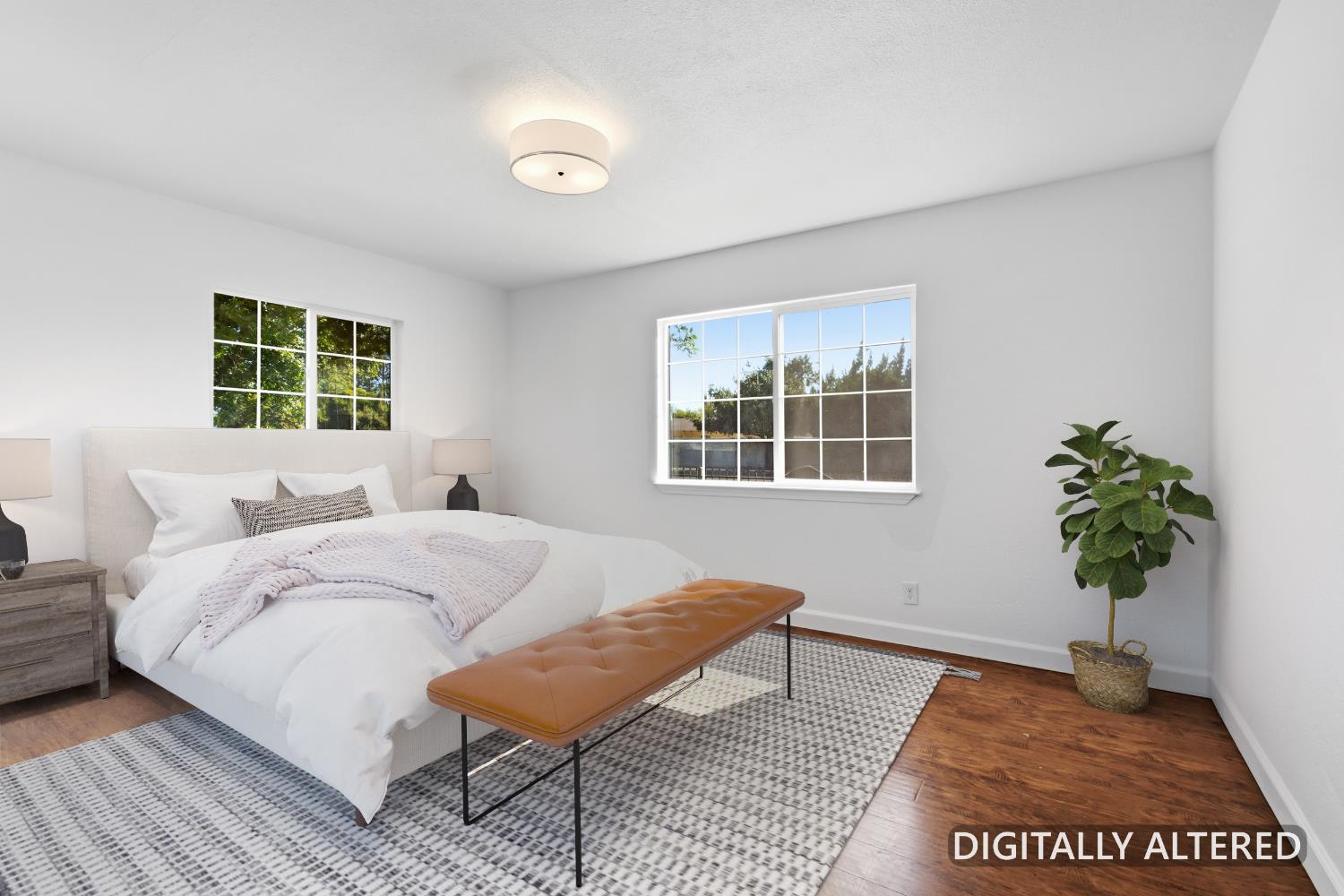 553 Lincoln Ave, Modesto, CA 95354