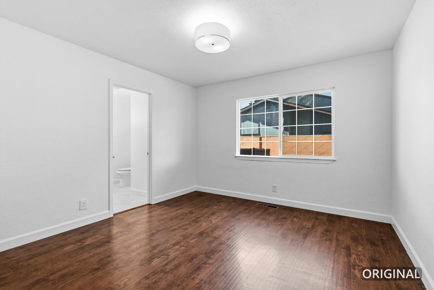 553 Lincoln Ave, Modesto, CA 95354