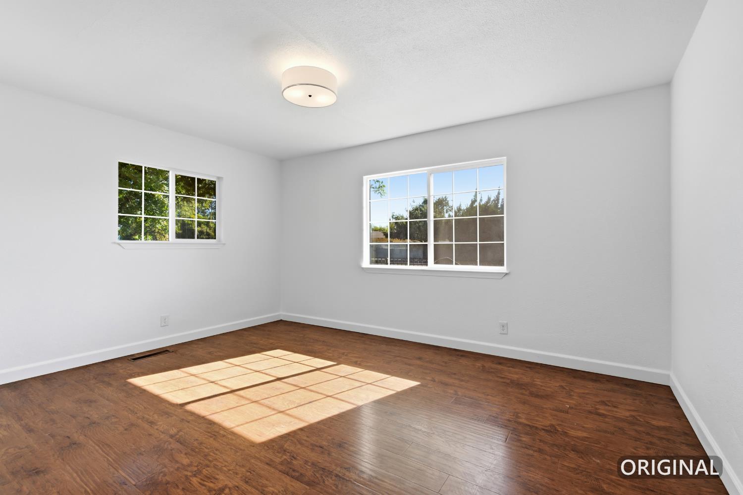 553 Lincoln Ave, Modesto, CA 95354