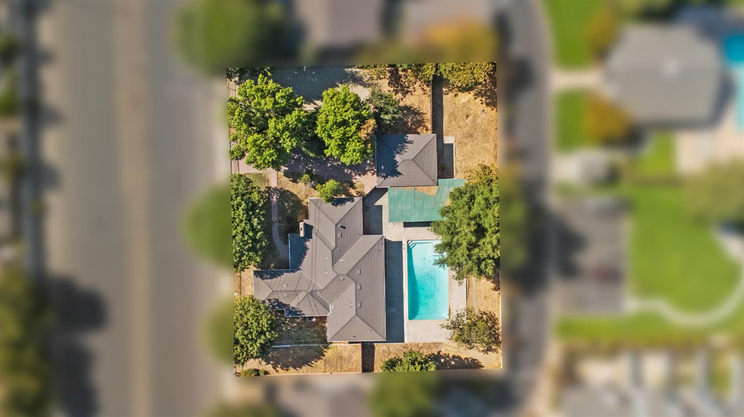 553 Lincoln Ave, Modesto, CA 95354