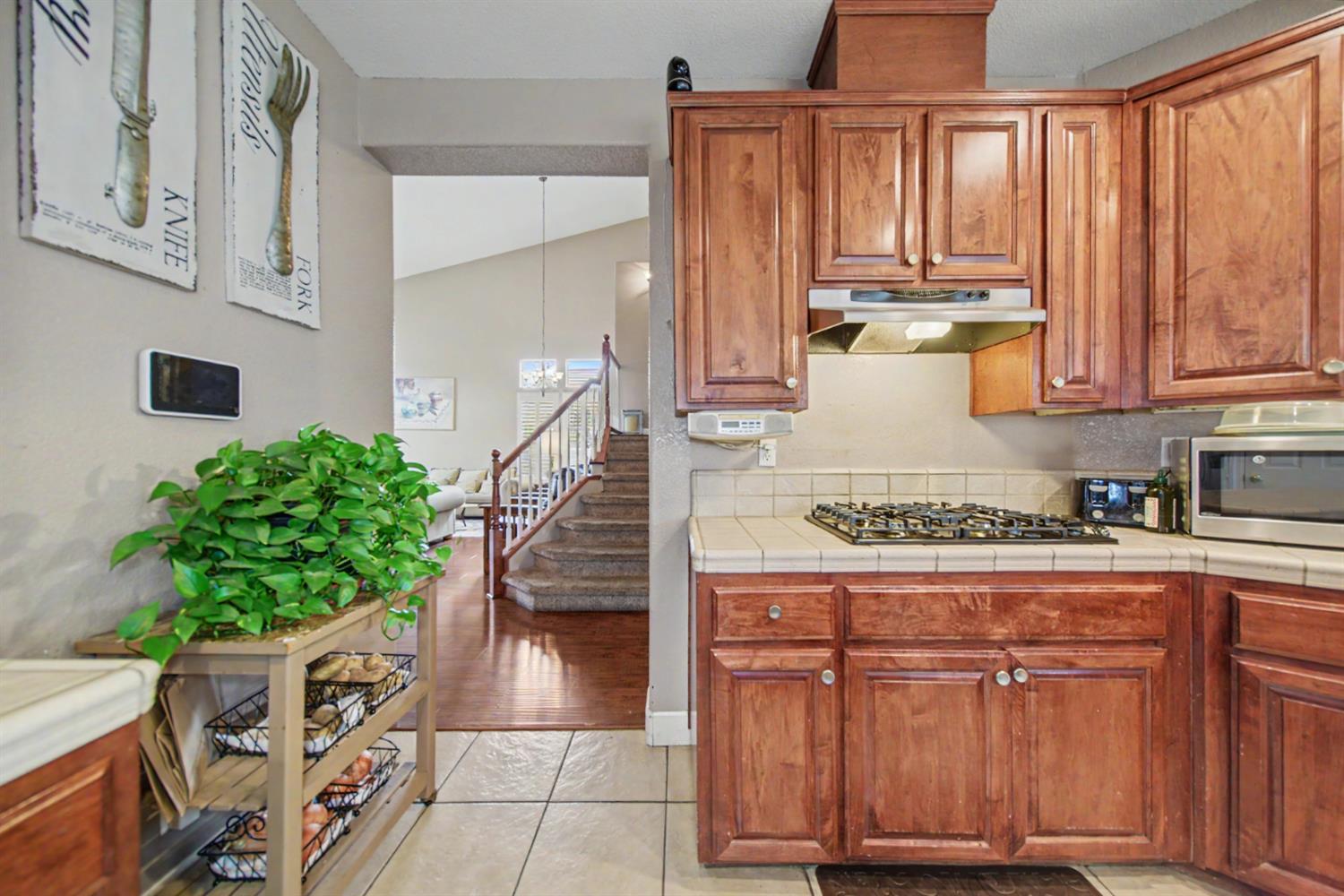 2226 Ryanlee Dr, Riverbank, CA 95367