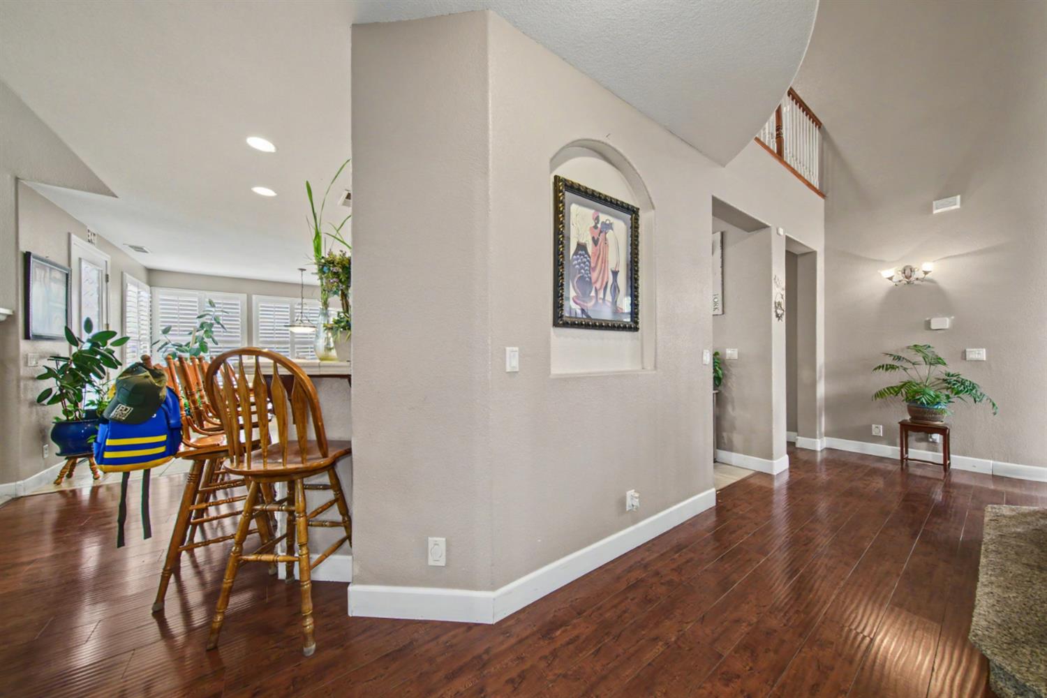 2226 Ryanlee Dr, Riverbank, CA 95367