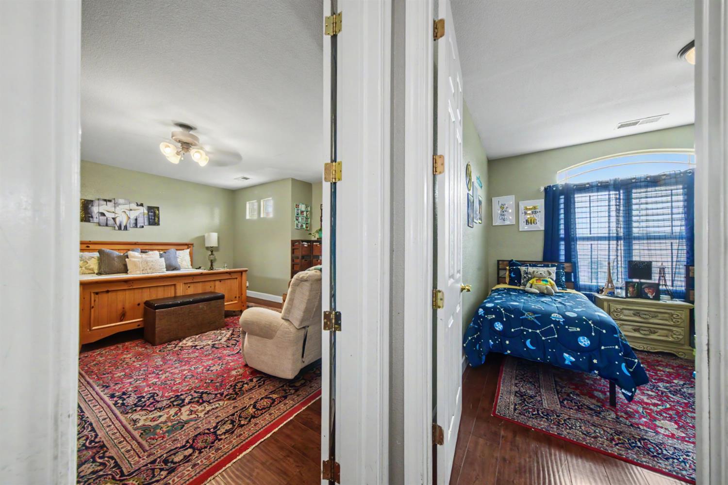 2226 Ryanlee Dr, Riverbank, CA 95367