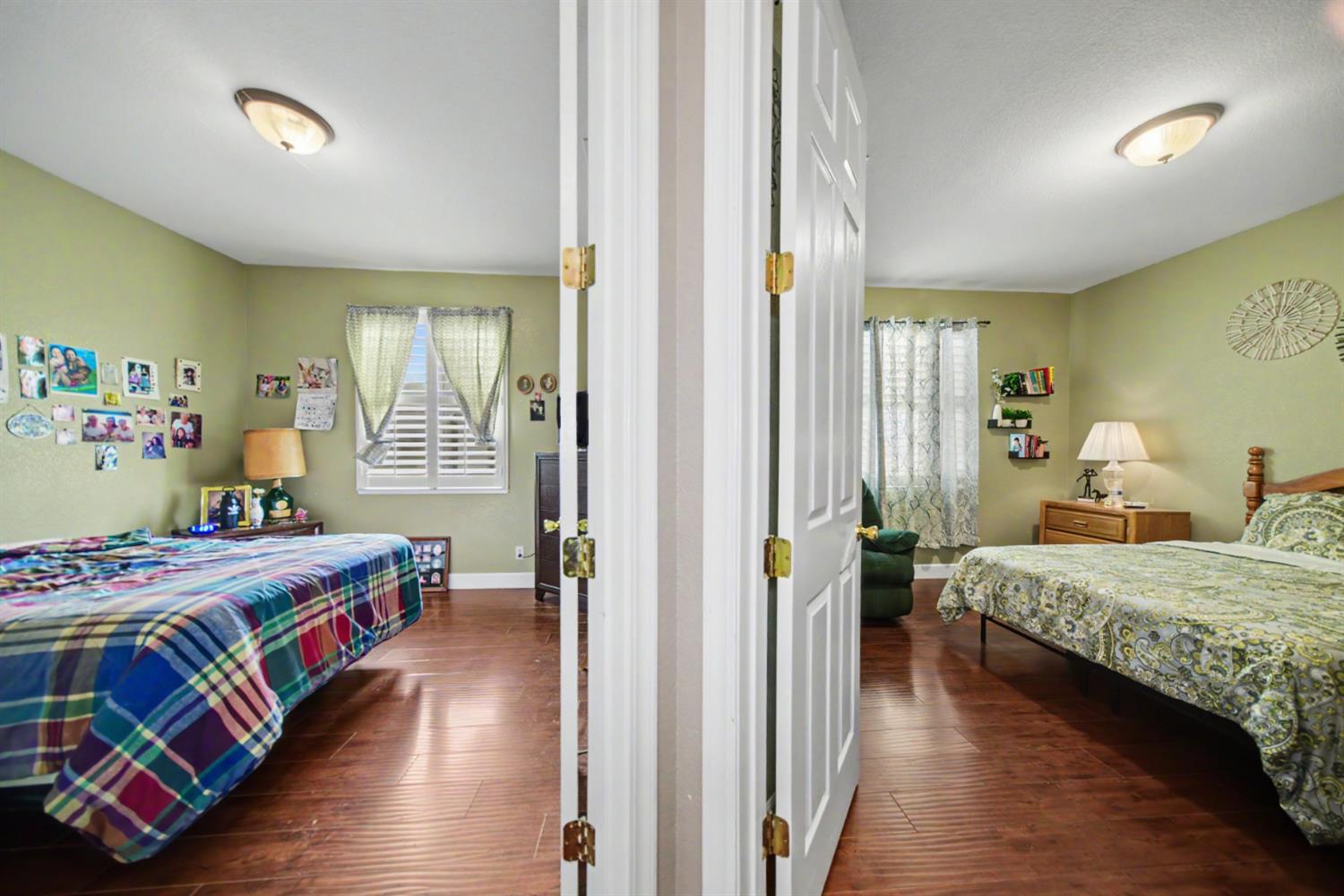2226 Ryanlee Dr, Riverbank, CA 95367