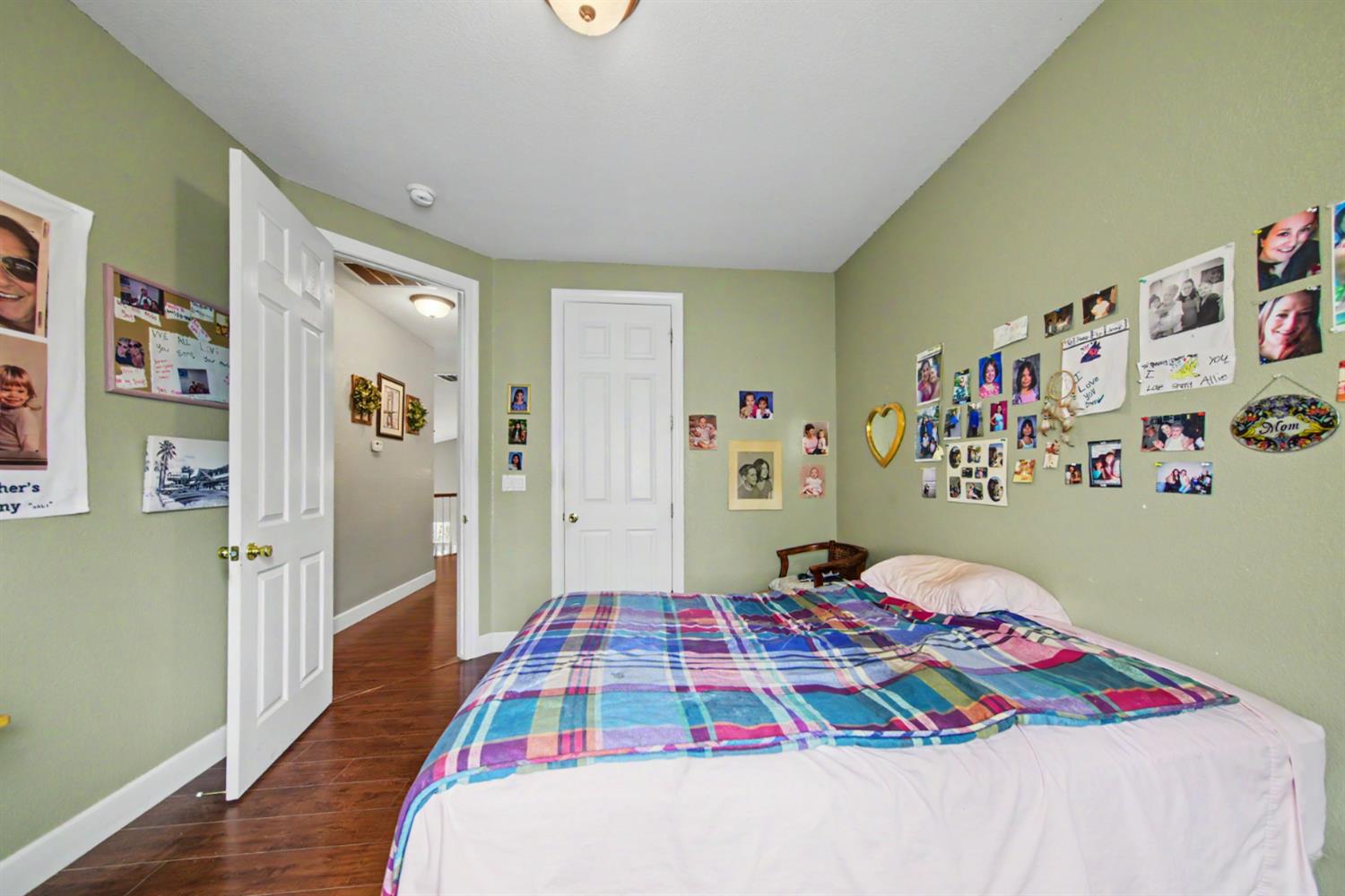 2226 Ryanlee Dr, Riverbank, CA 95367