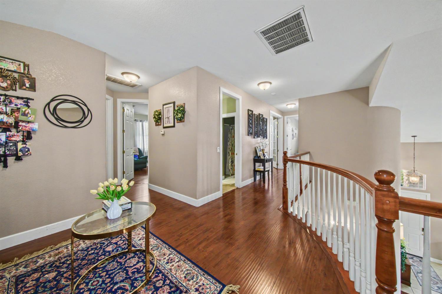 2226 Ryanlee Dr, Riverbank, CA 95367
