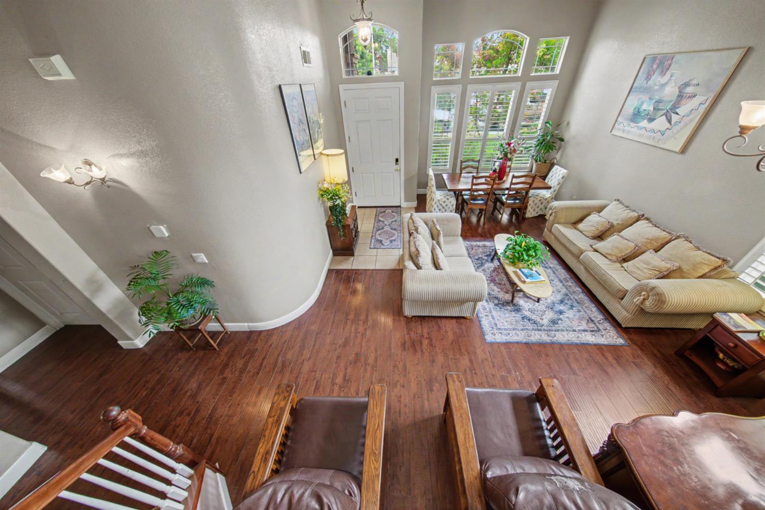 2226 Ryanlee Dr, Riverbank, CA 95367
