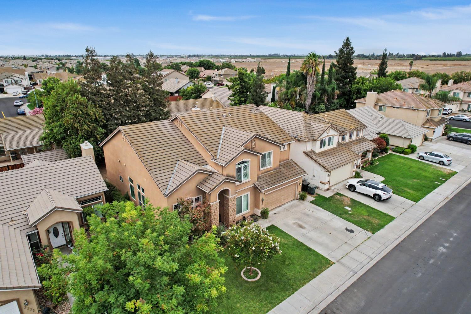 2226 Ryanlee Dr, Riverbank, CA 95367