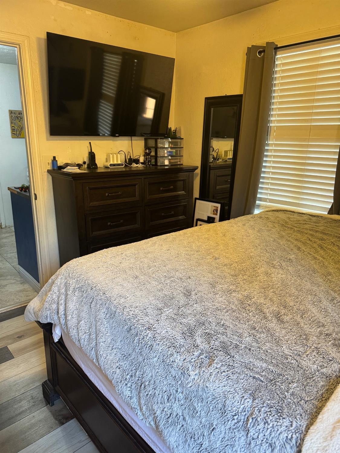 541 High St, Modesto, CA 95354