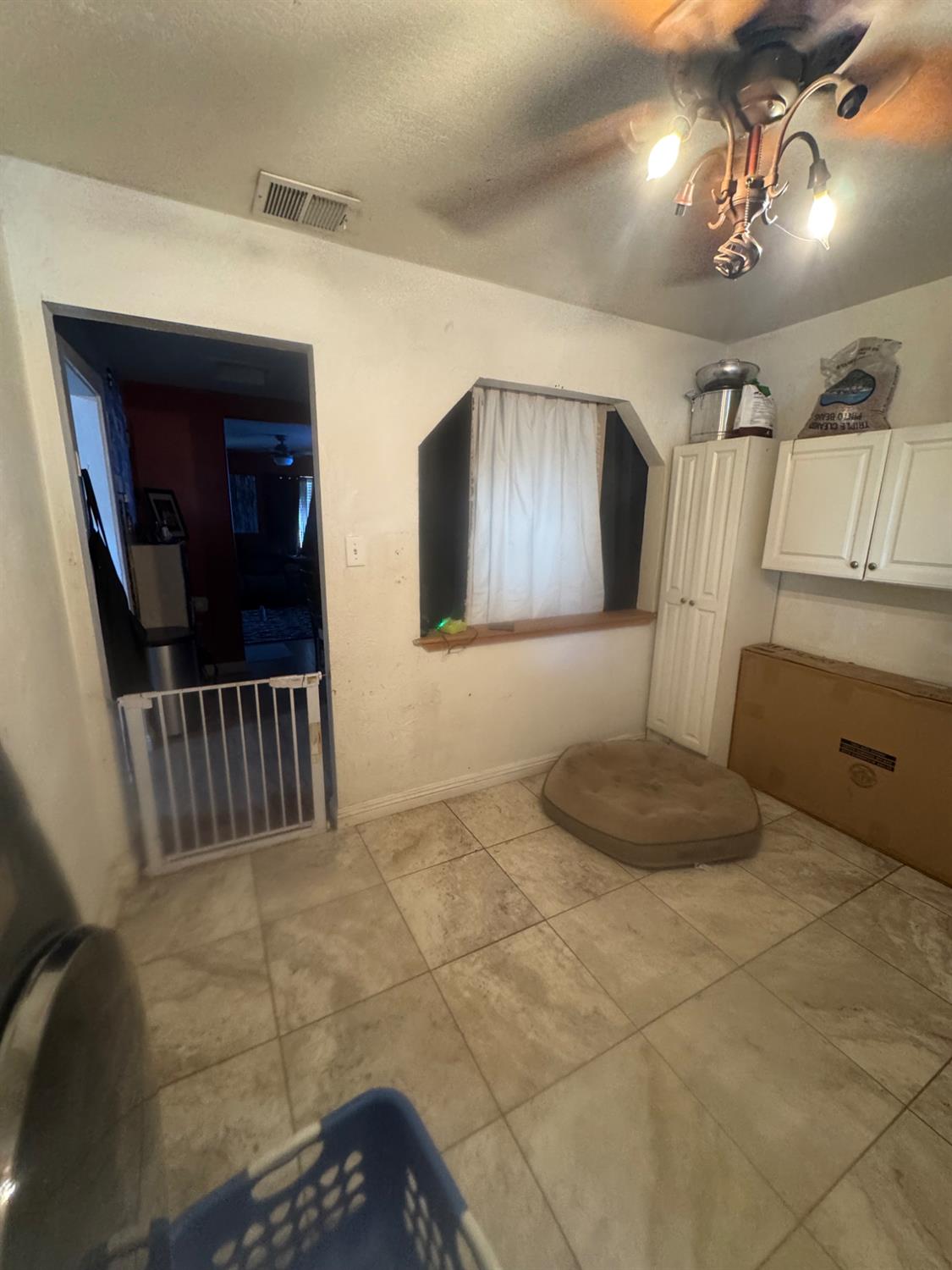 541 High St, Modesto, CA 95354