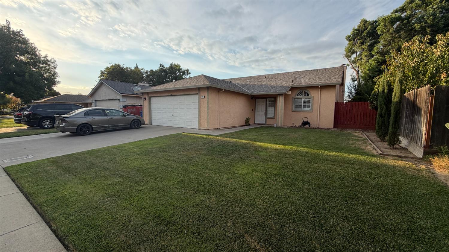 3405 Penny Ln, Modesto, CA 95354