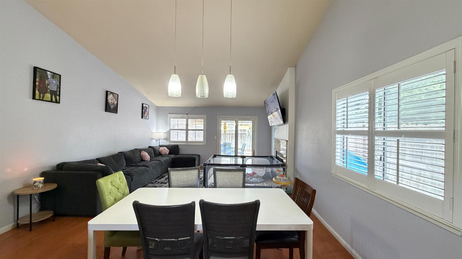 3405 Penny Ln, Modesto, CA 95354