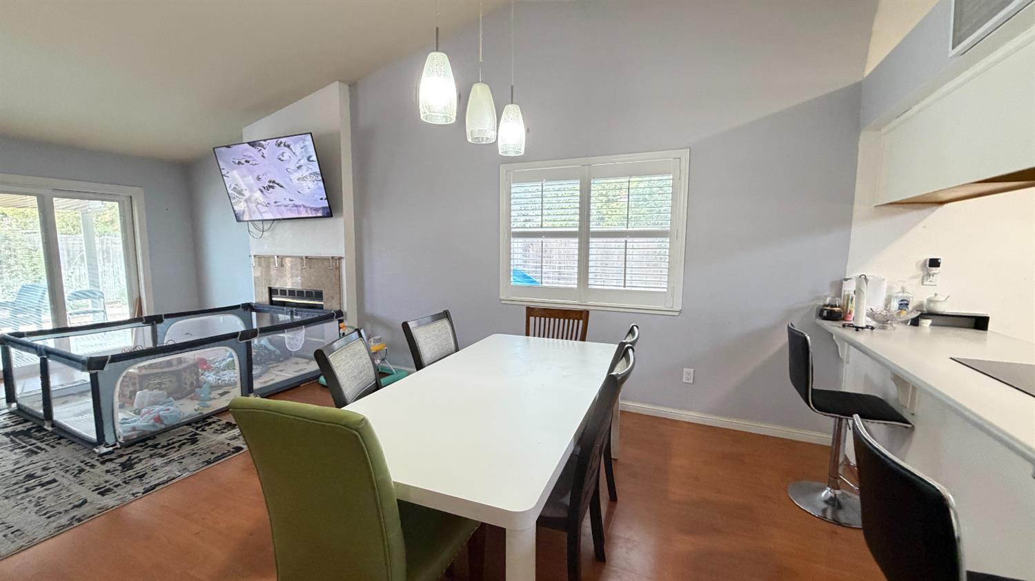 3405 Penny Ln, Modesto, CA 95354