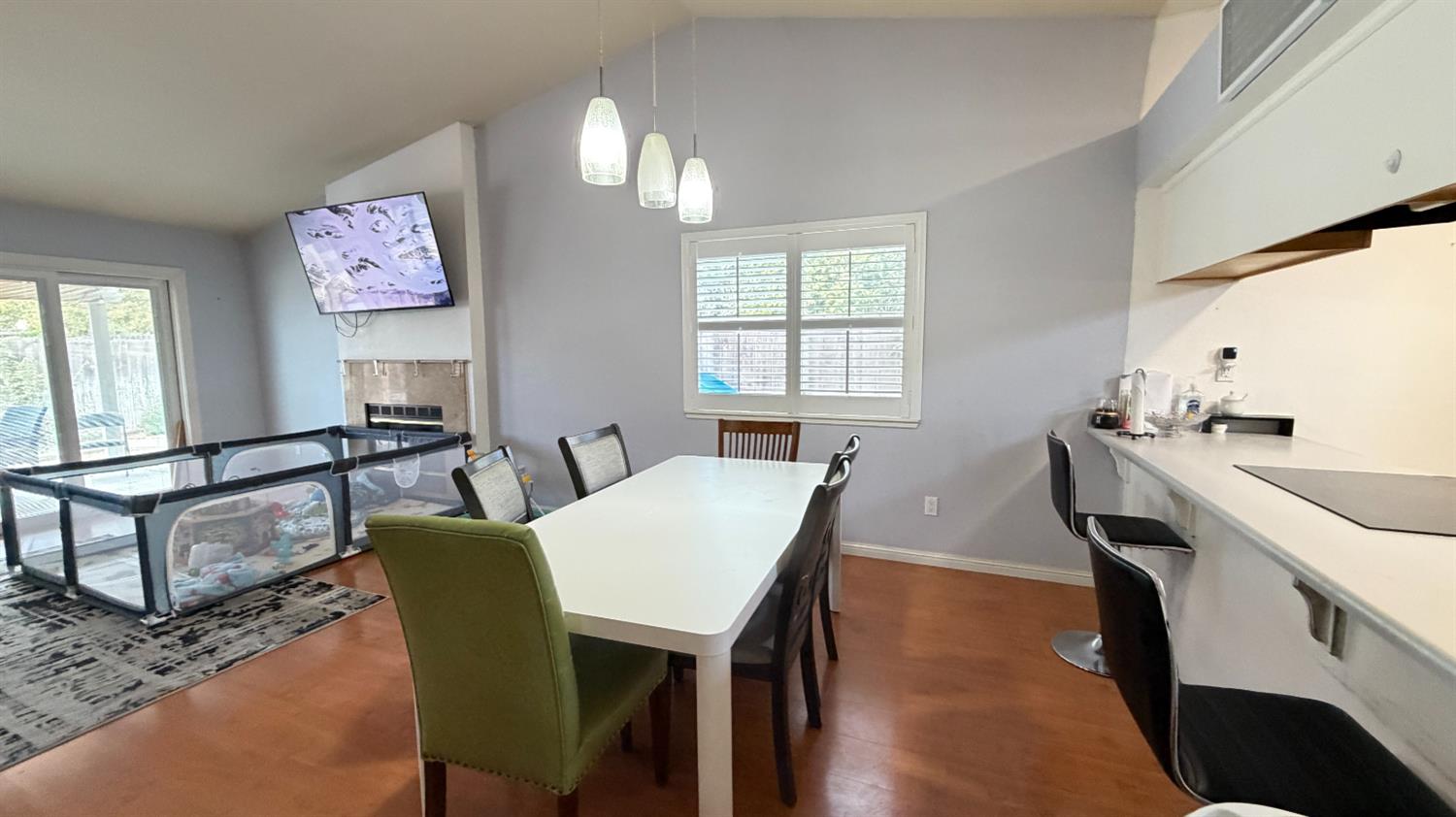 3405 Penny Ln, Modesto, CA 95354