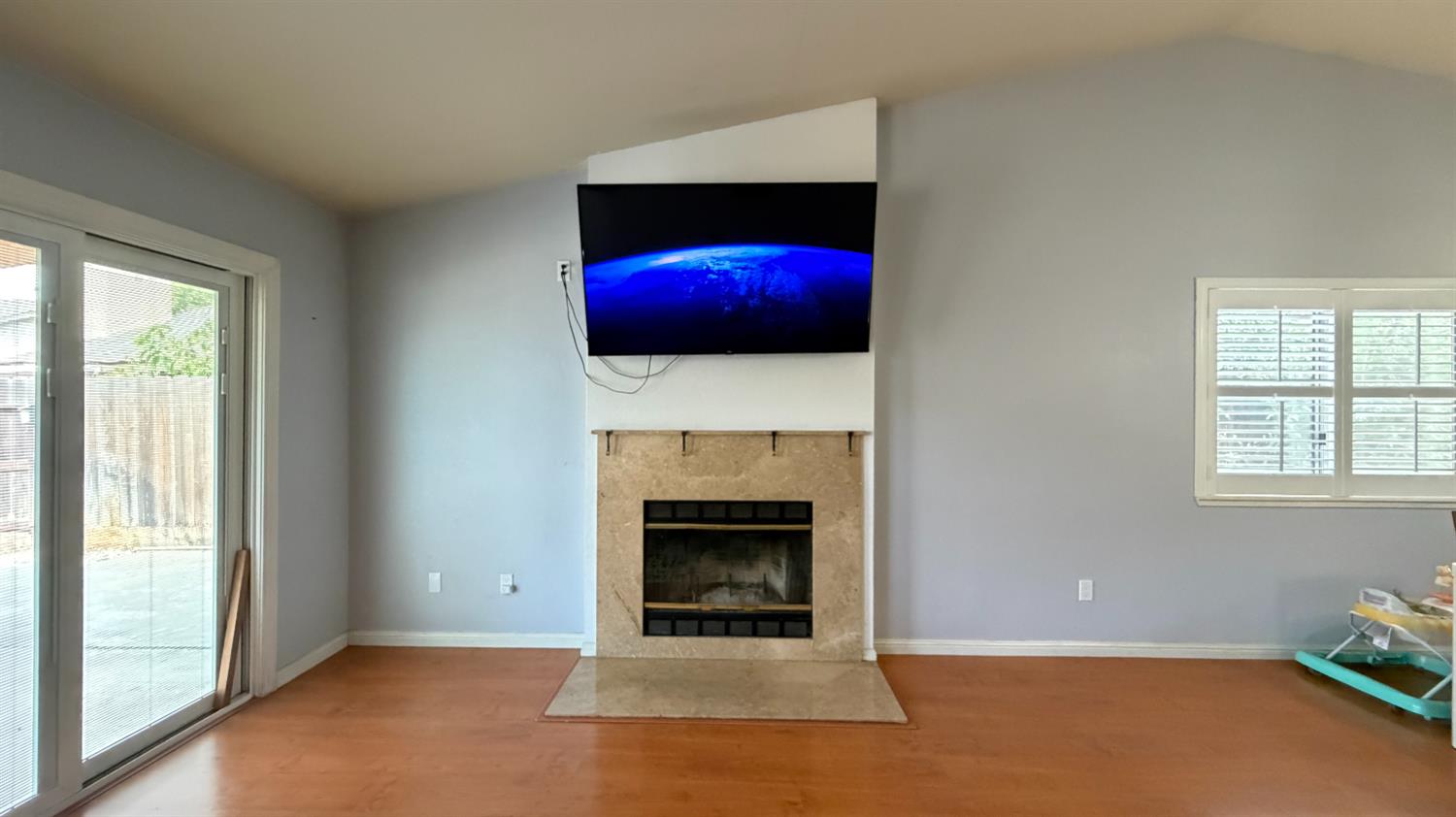 3405 Penny Ln, Modesto, CA 95354