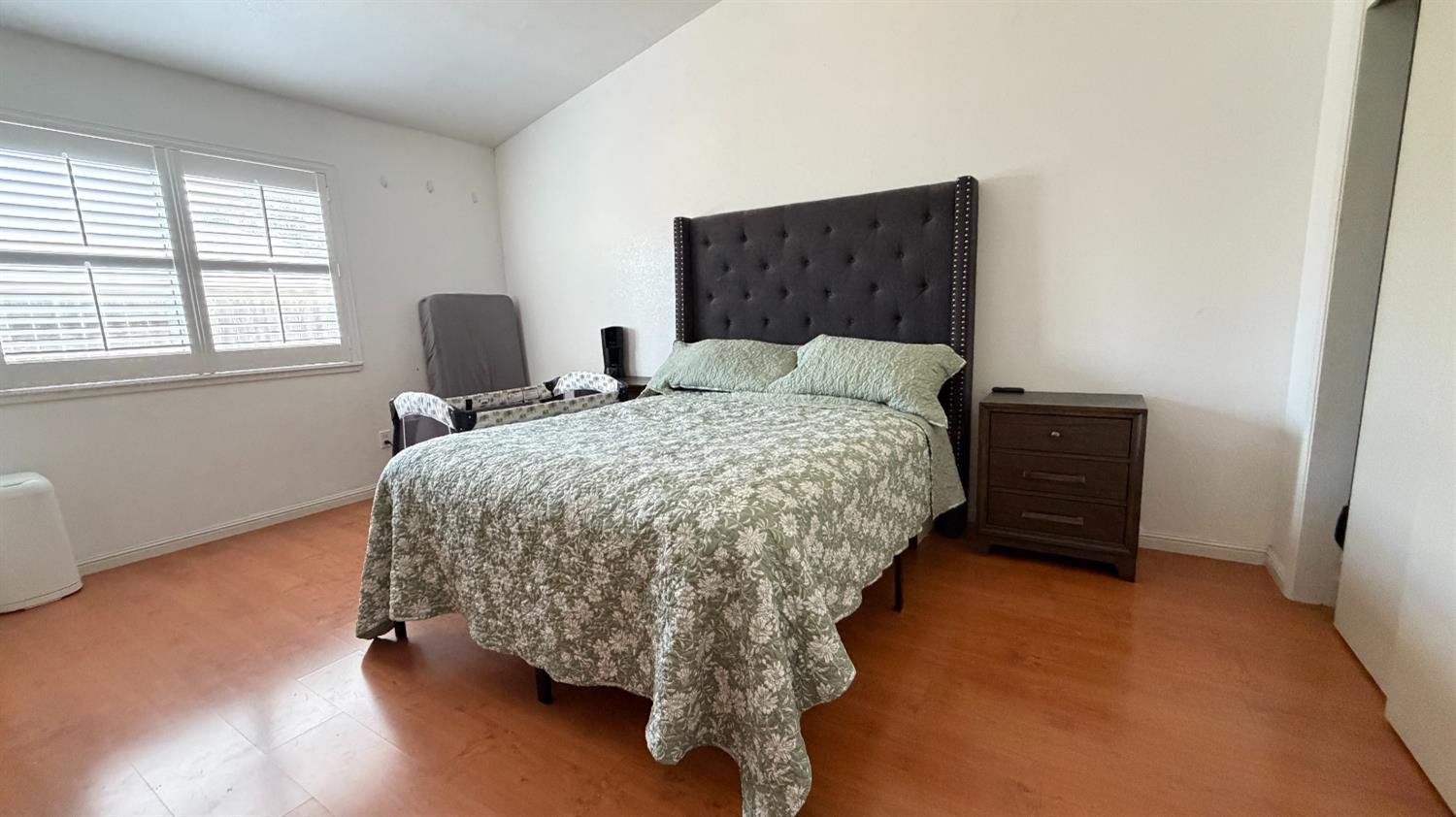 3405 Penny Ln, Modesto, CA 95354