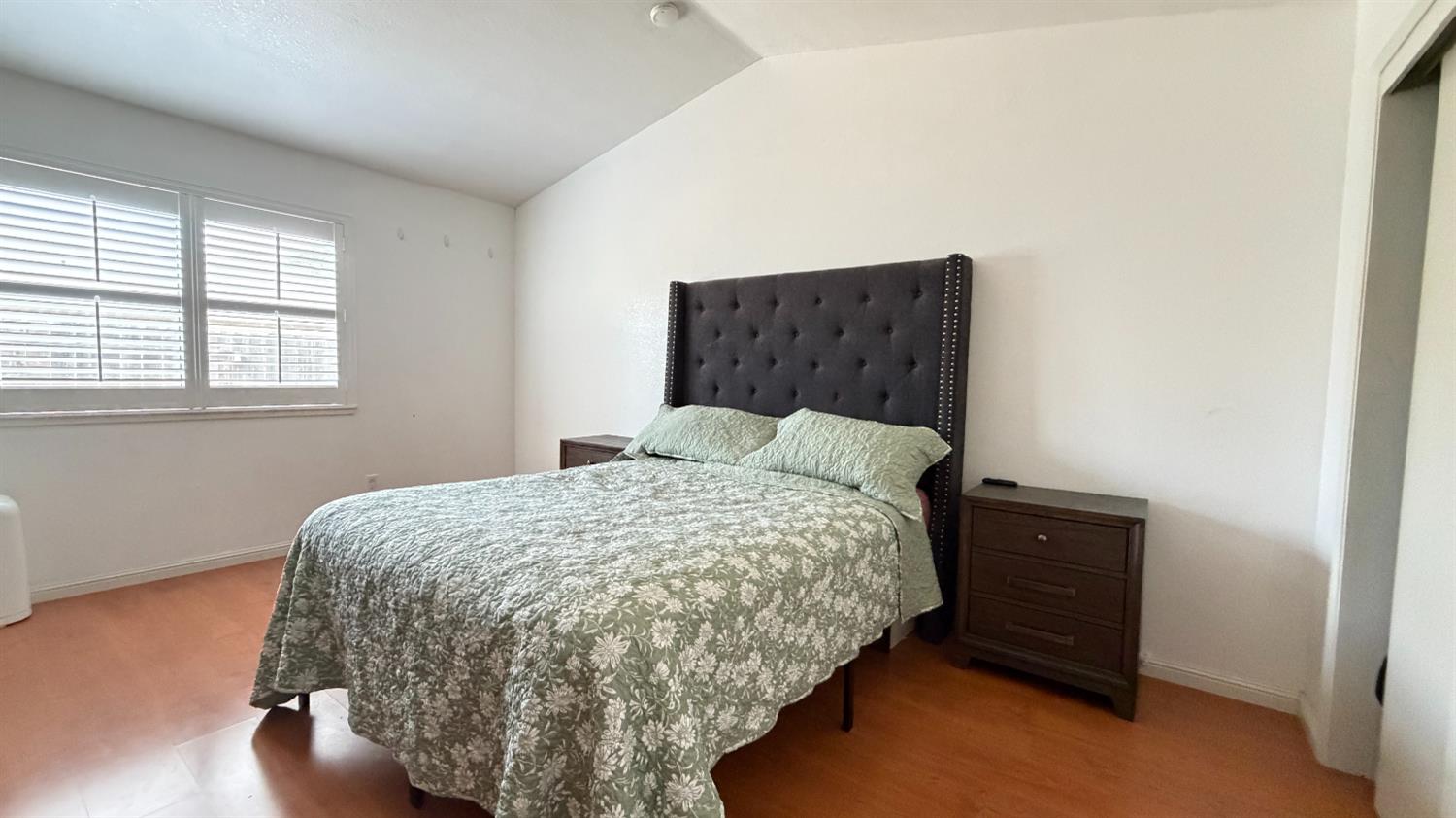 3405 Penny Ln, Modesto, CA 95354