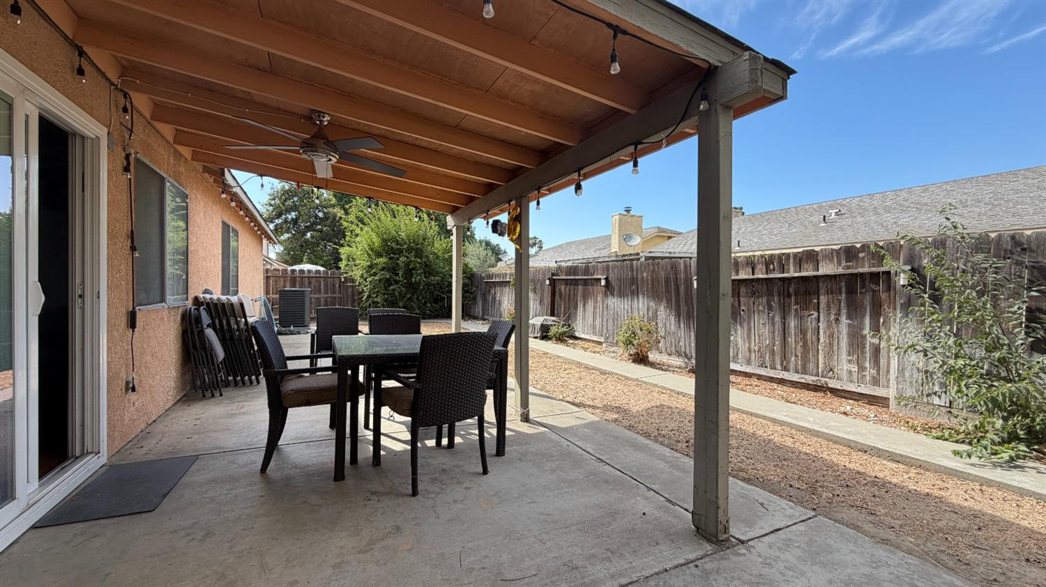 3405 Penny Ln, Modesto, CA 95354