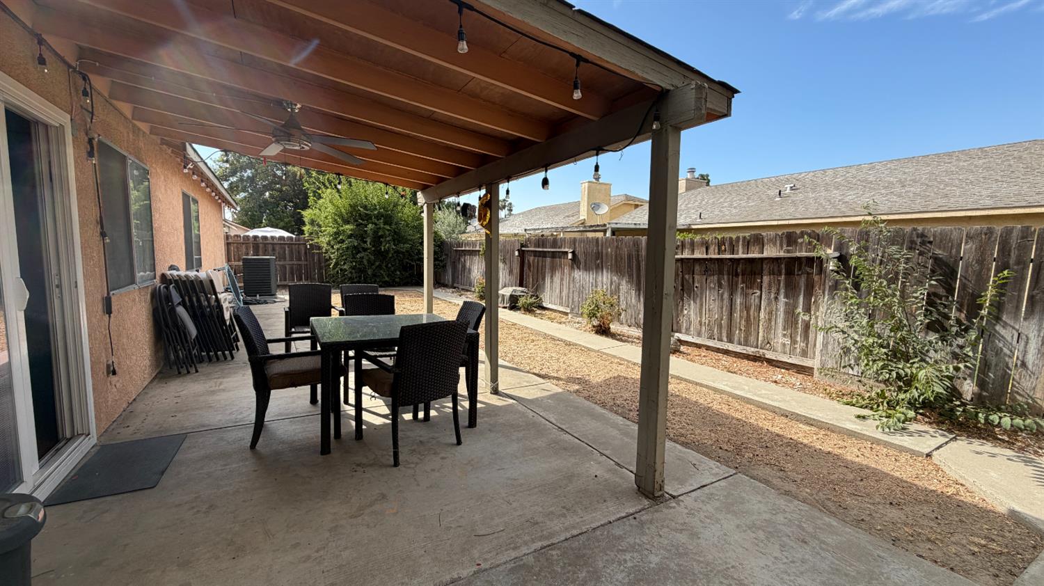 3405 Penny Ln, Modesto, CA 95354