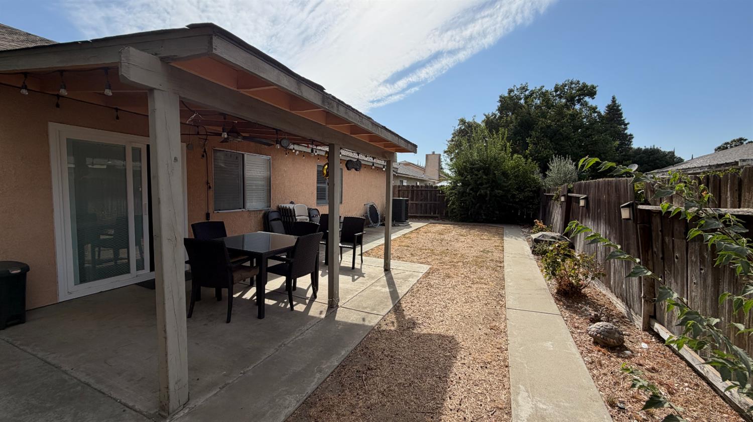 3405 Penny Ln, Modesto, CA 95354
