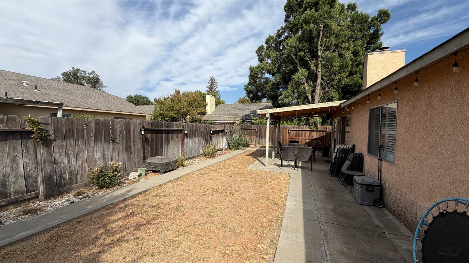 3405 Penny Ln, Modesto, CA 95354