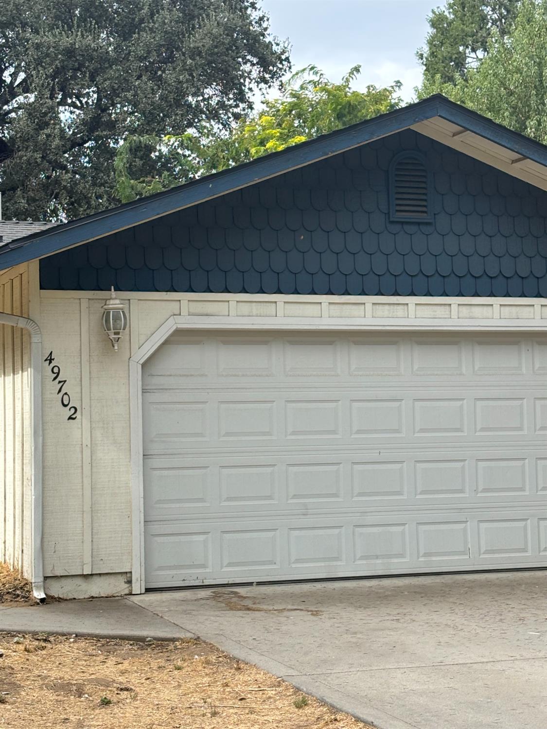49702 Pierce Dr, Oakhurst, CA 93644