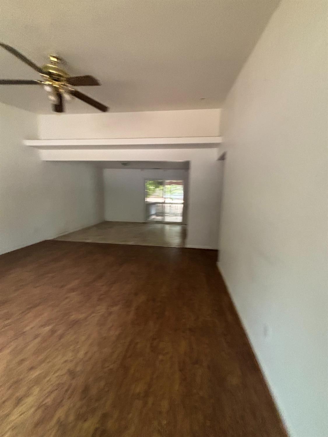 49702 Pierce Dr, Oakhurst, CA 93644