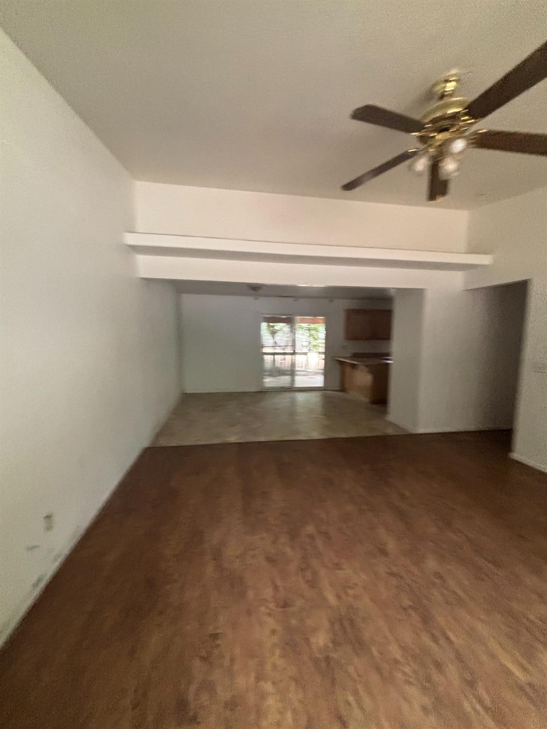 49702 Pierce Dr, Oakhurst, CA 93644