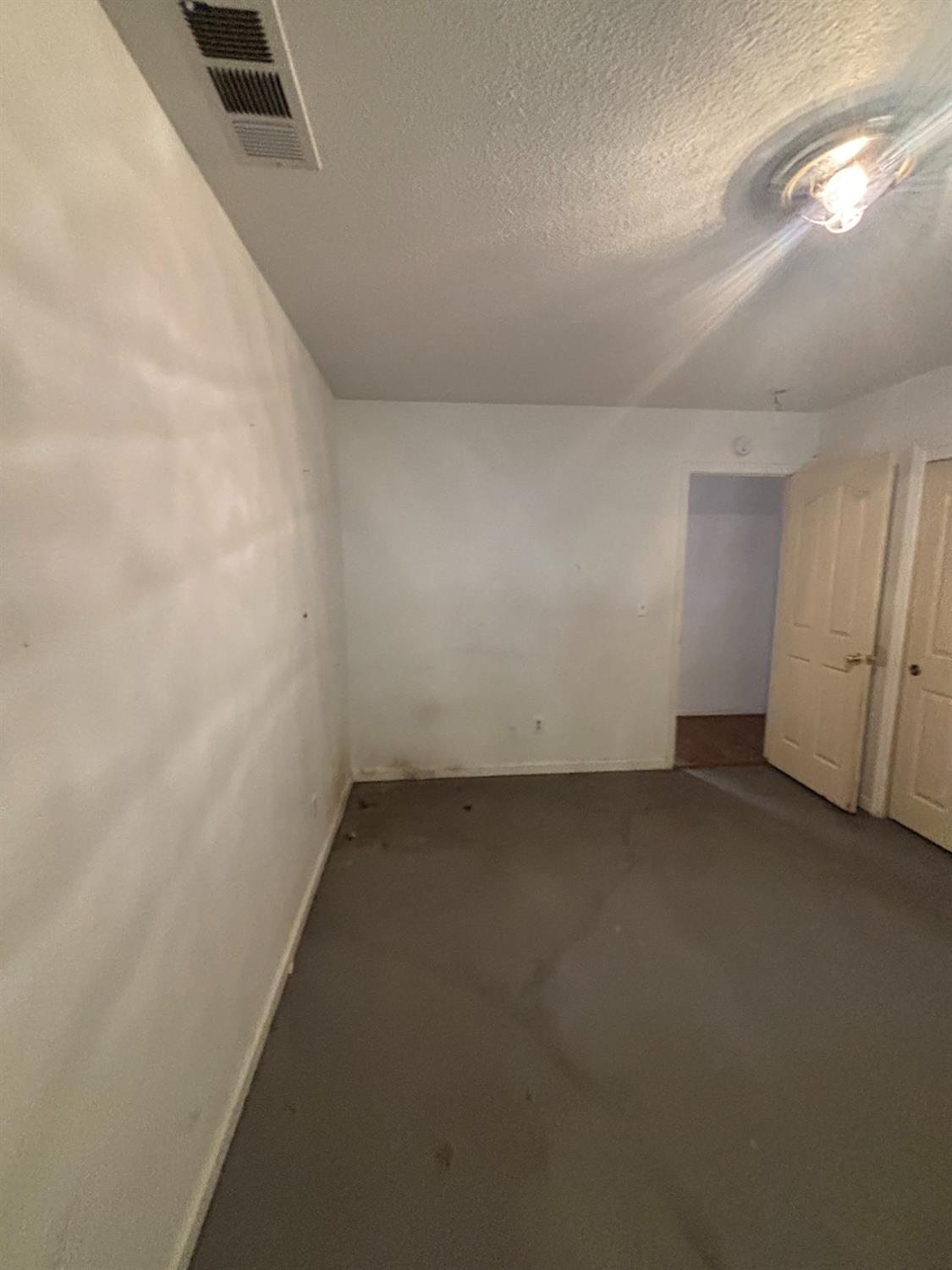 49702 Pierce Dr, Oakhurst, CA 93644
