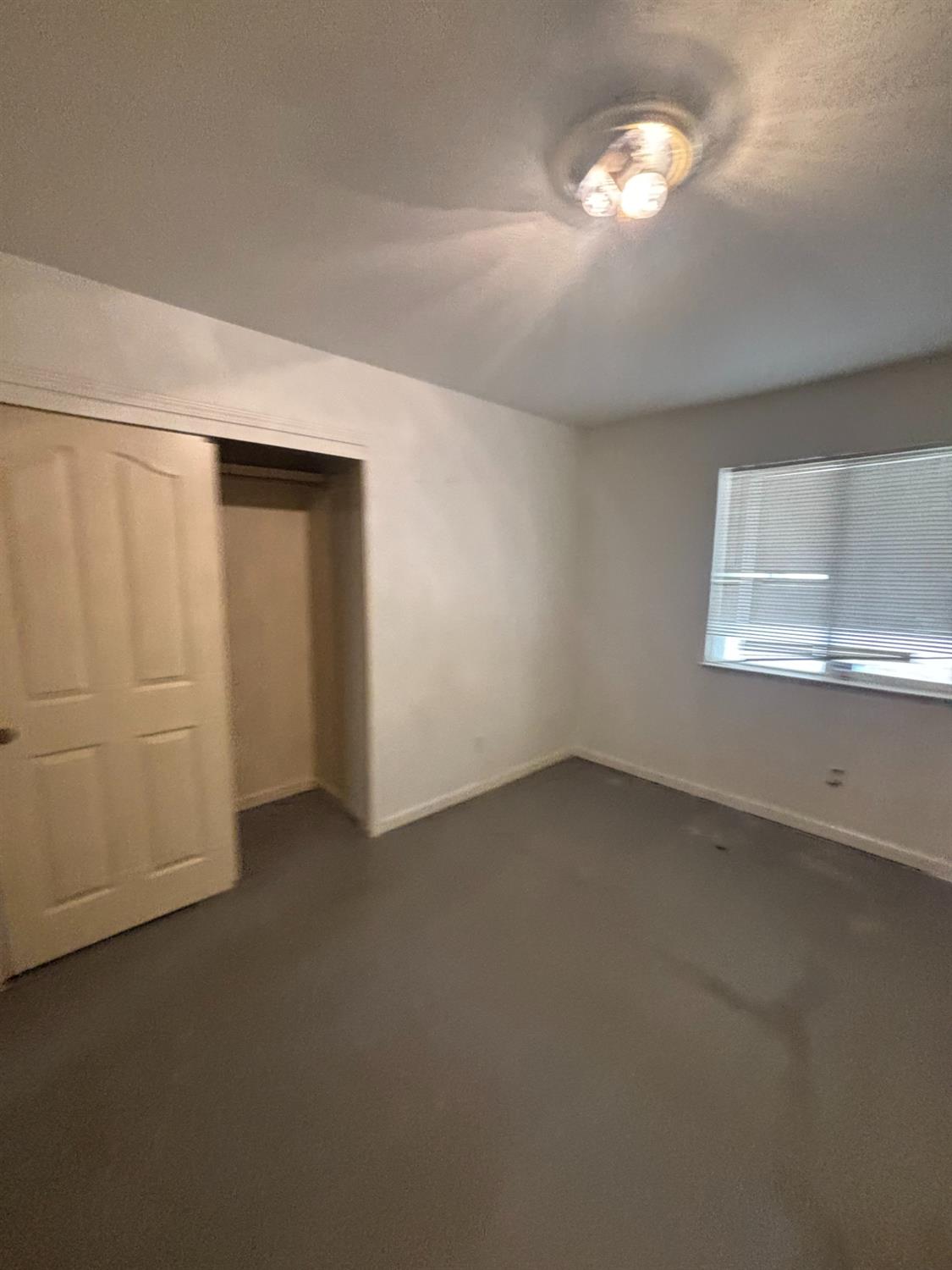 49702 Pierce Dr, Oakhurst, CA 93644