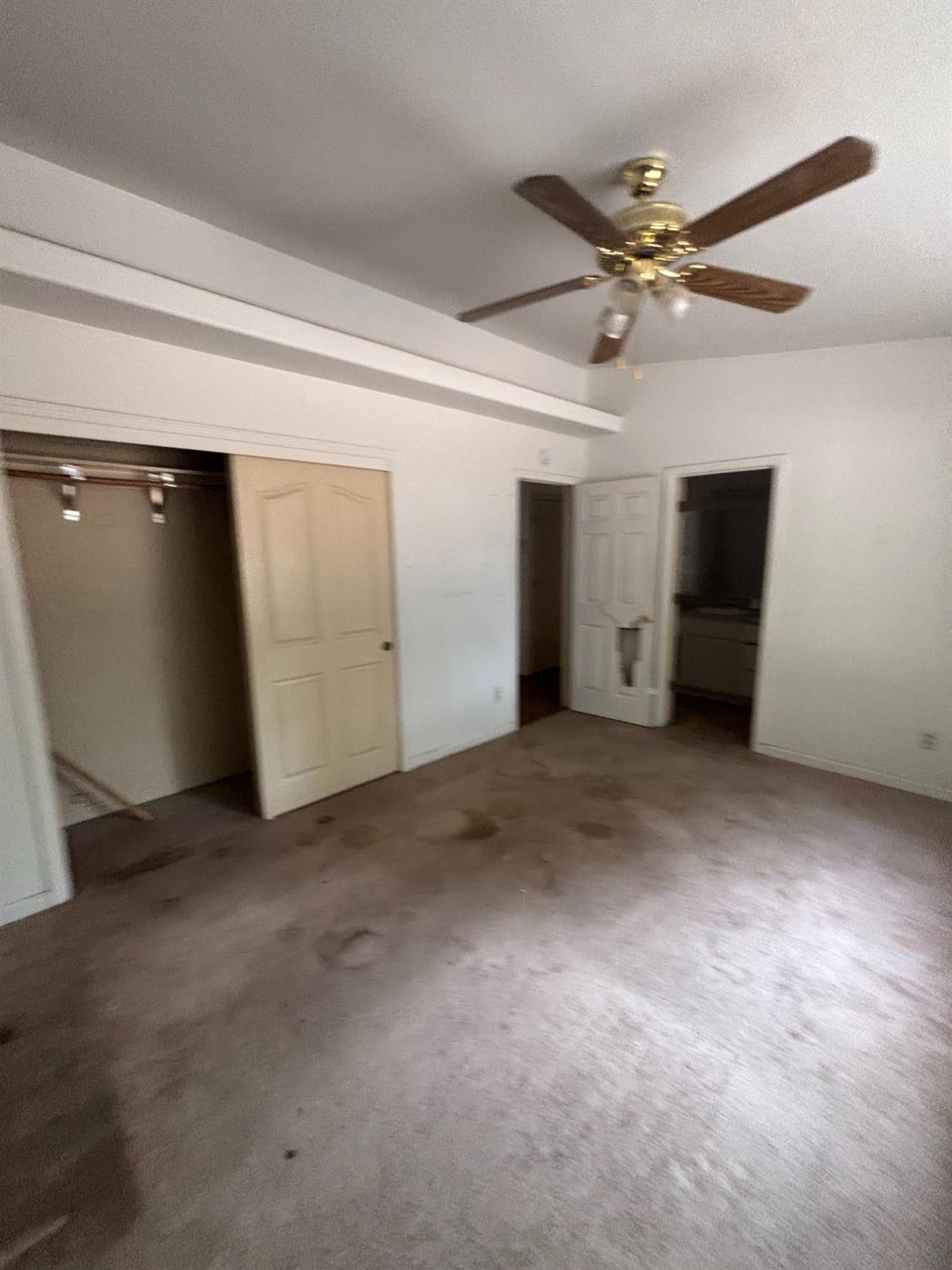 49702 Pierce Dr, Oakhurst, CA 93644