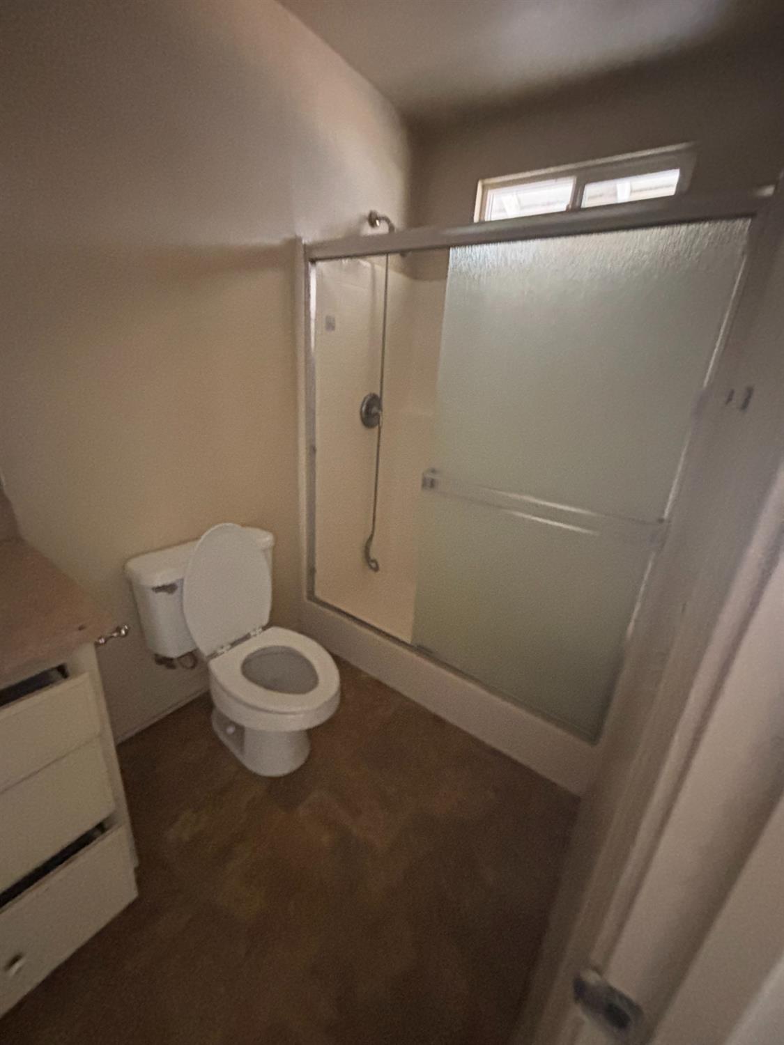 49702 Pierce Dr, Oakhurst, CA 93644