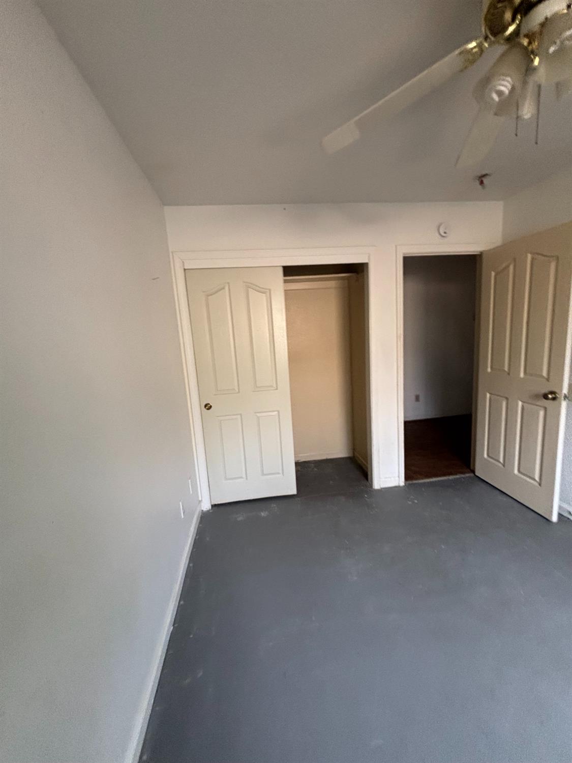 49702 Pierce Dr, Oakhurst, CA 93644