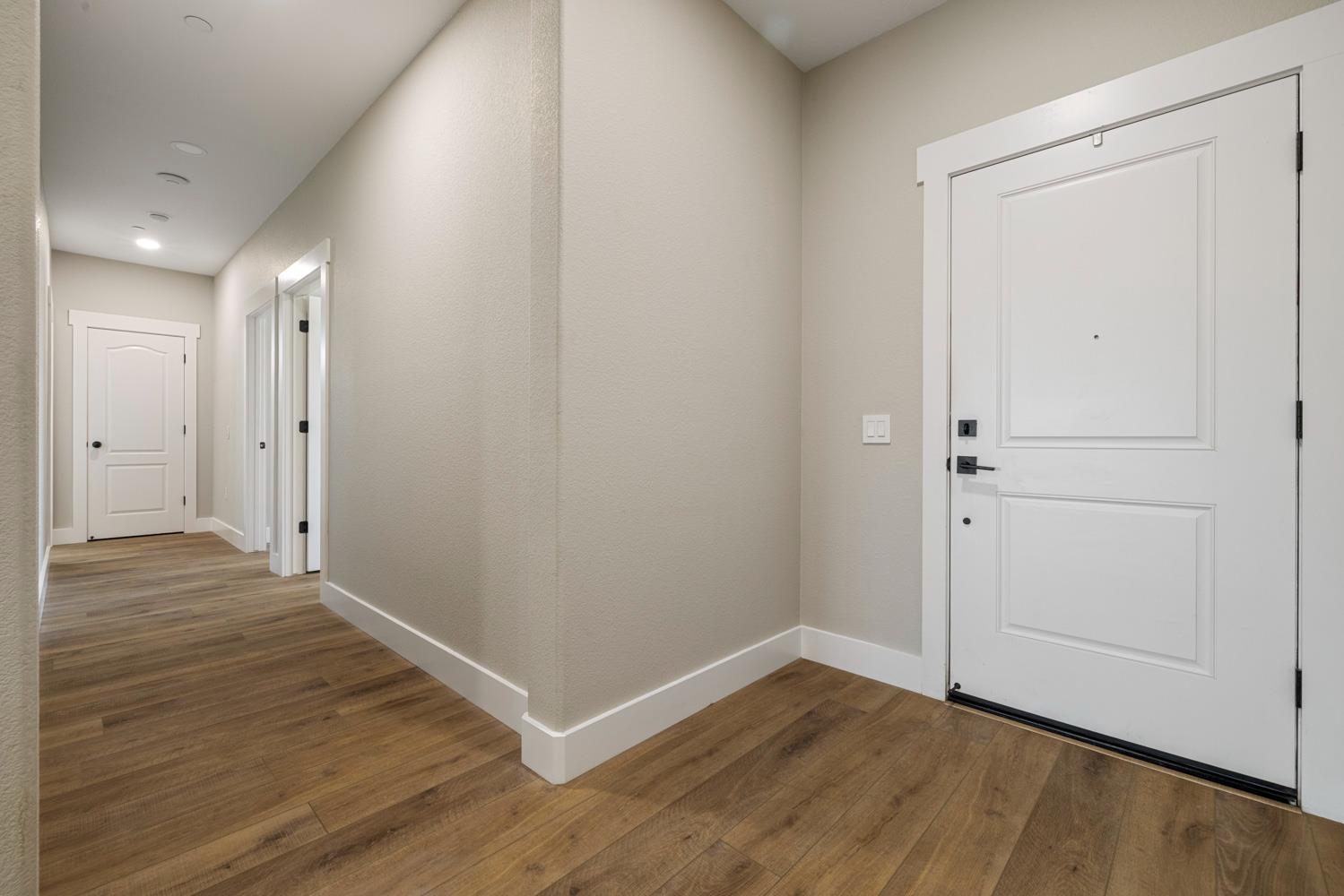 2697 Adams Ln, Manteca, CA 95337