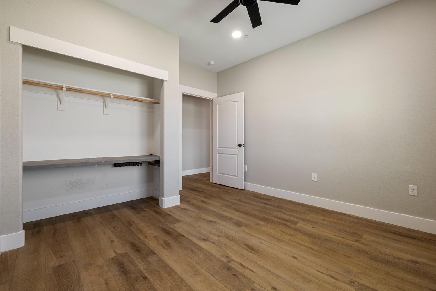2697 Adams Ln, Manteca, CA 95337