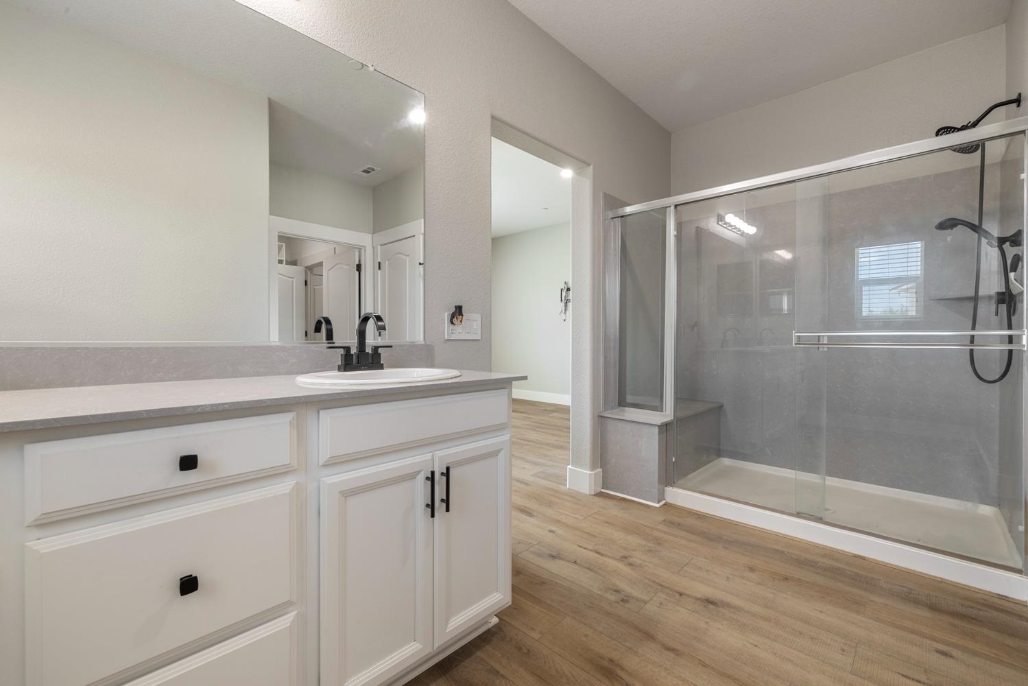2697 Adams Ln, Manteca, CA 95337