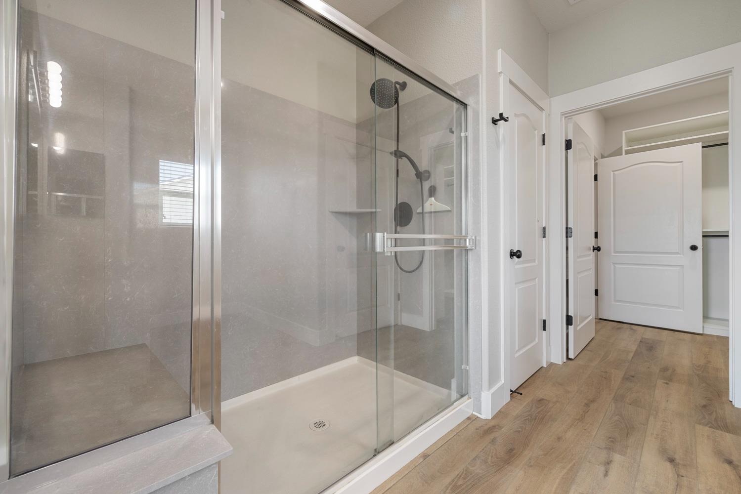 2697 Adams Ln, Manteca, CA 95337