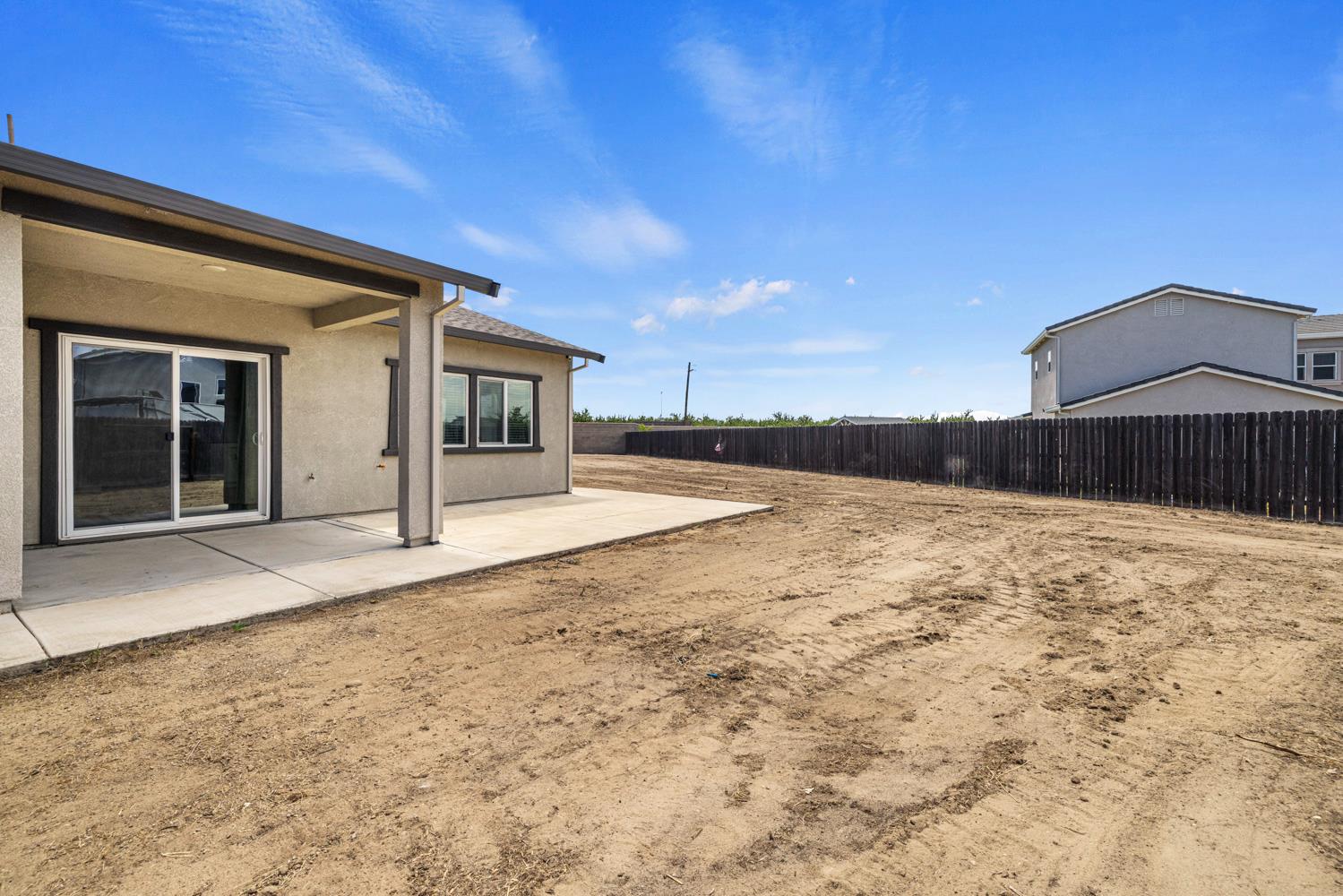 2697 Adams Ln, Manteca, CA 95337