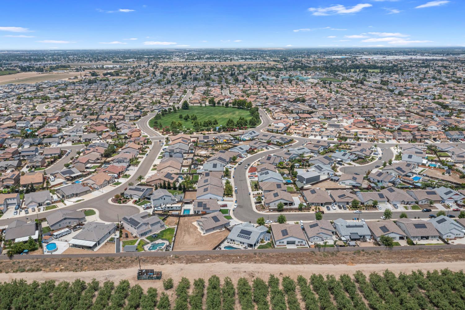 2697 Adams Ln, Manteca, CA 95337