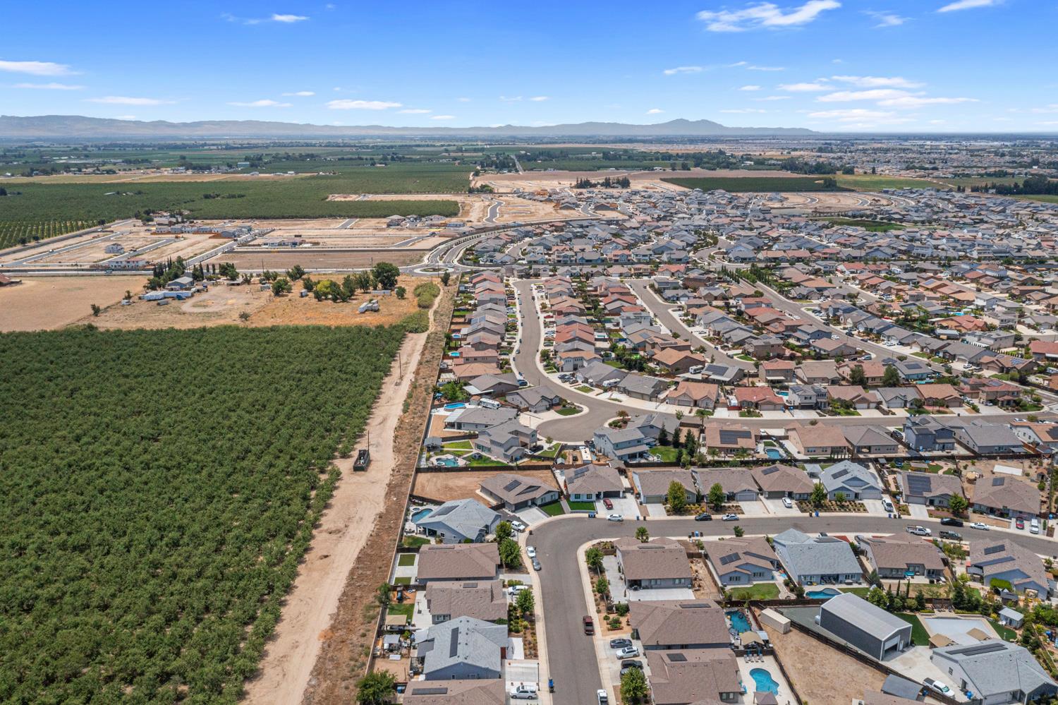 2697 Adams Ln, Manteca, CA 95337