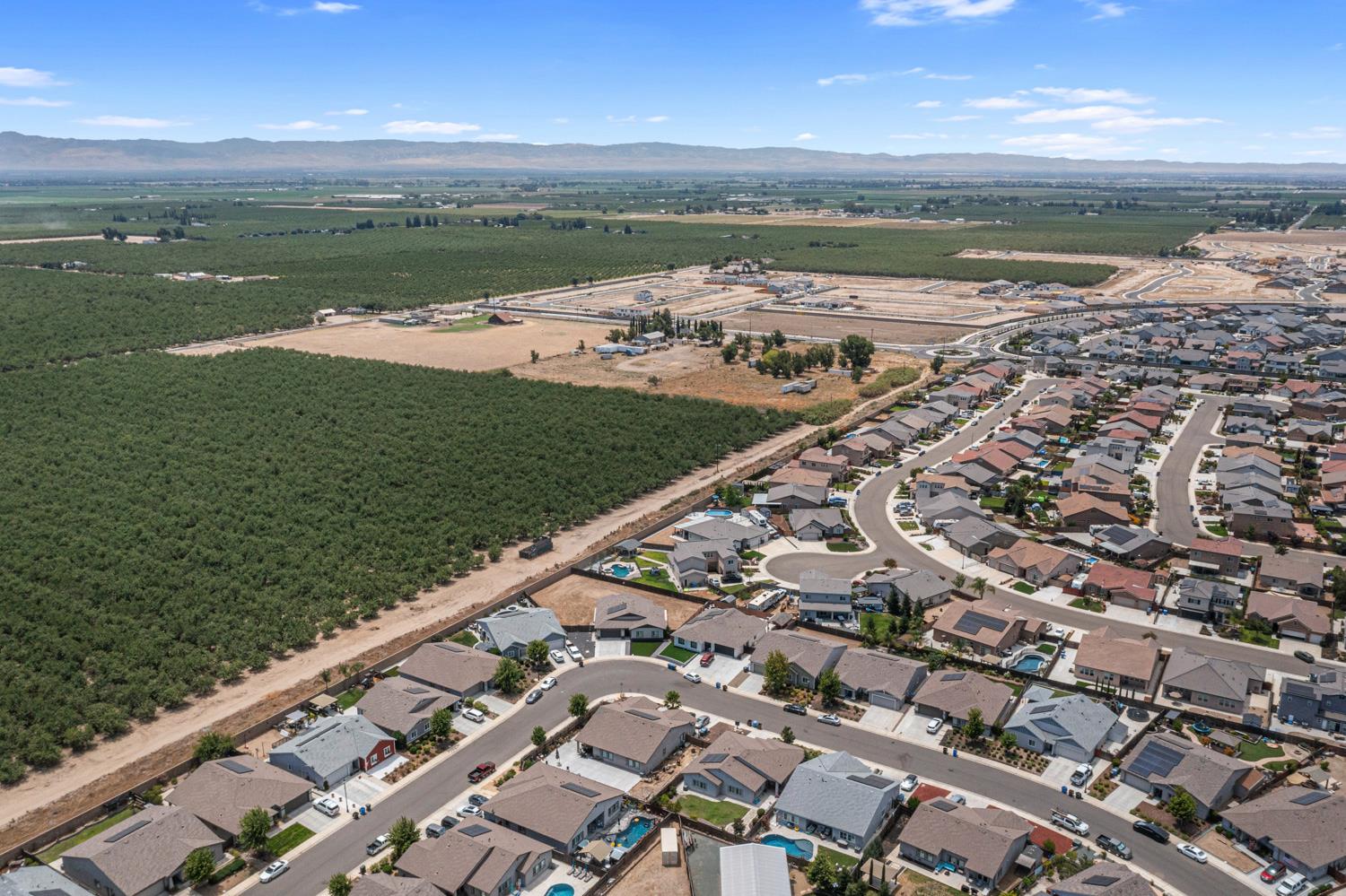 2697 Adams Ln, Manteca, CA 95337