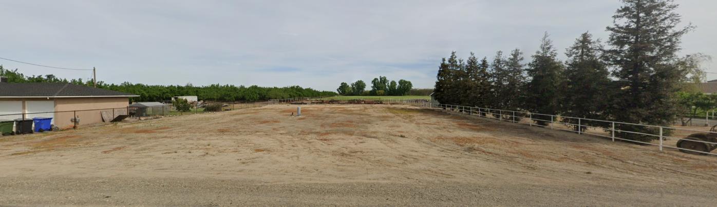5131 W Bradbury Rd, Turlock, CA 95380