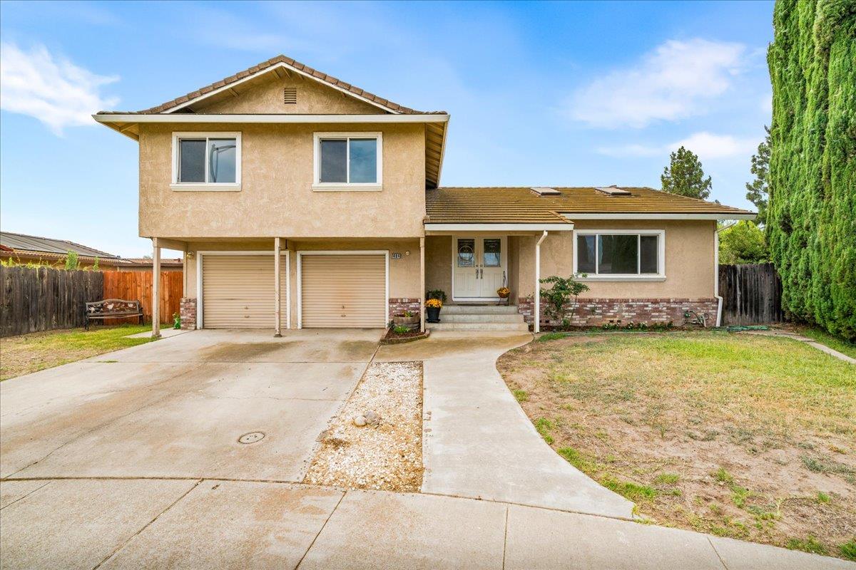 1484 Midland Ct, Manteca, CA 95336