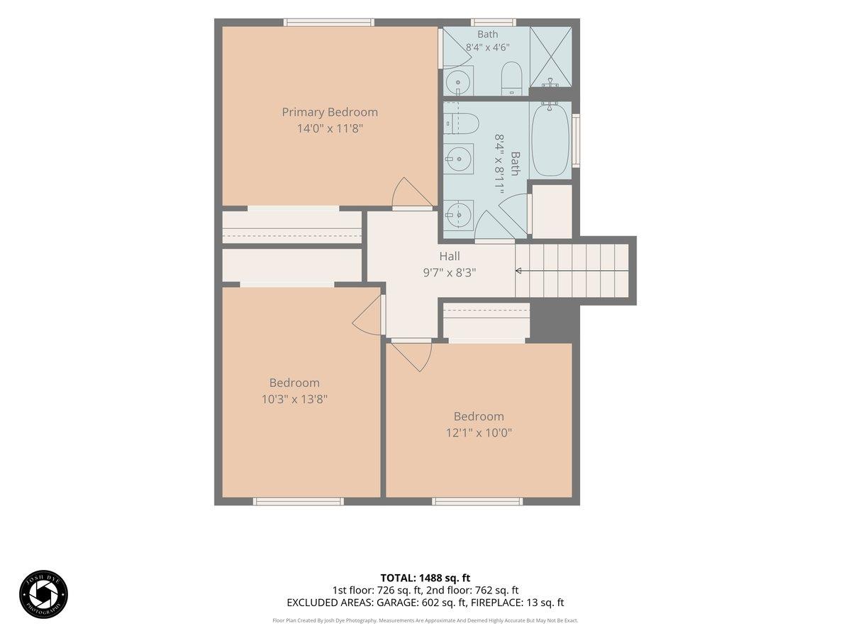 1484 Midland Ct, Manteca, CA 95336