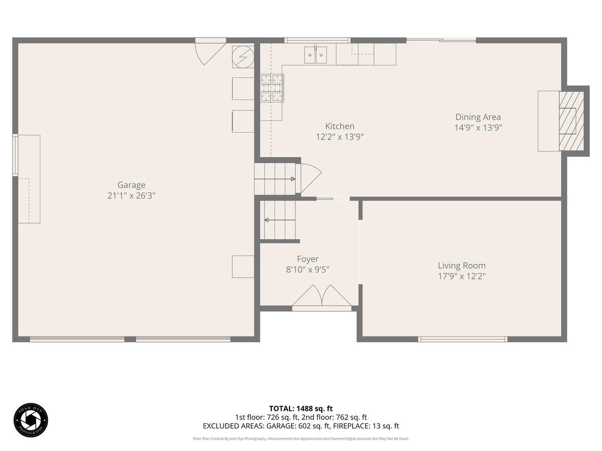 1484 Midland Ct, Manteca, CA 95336