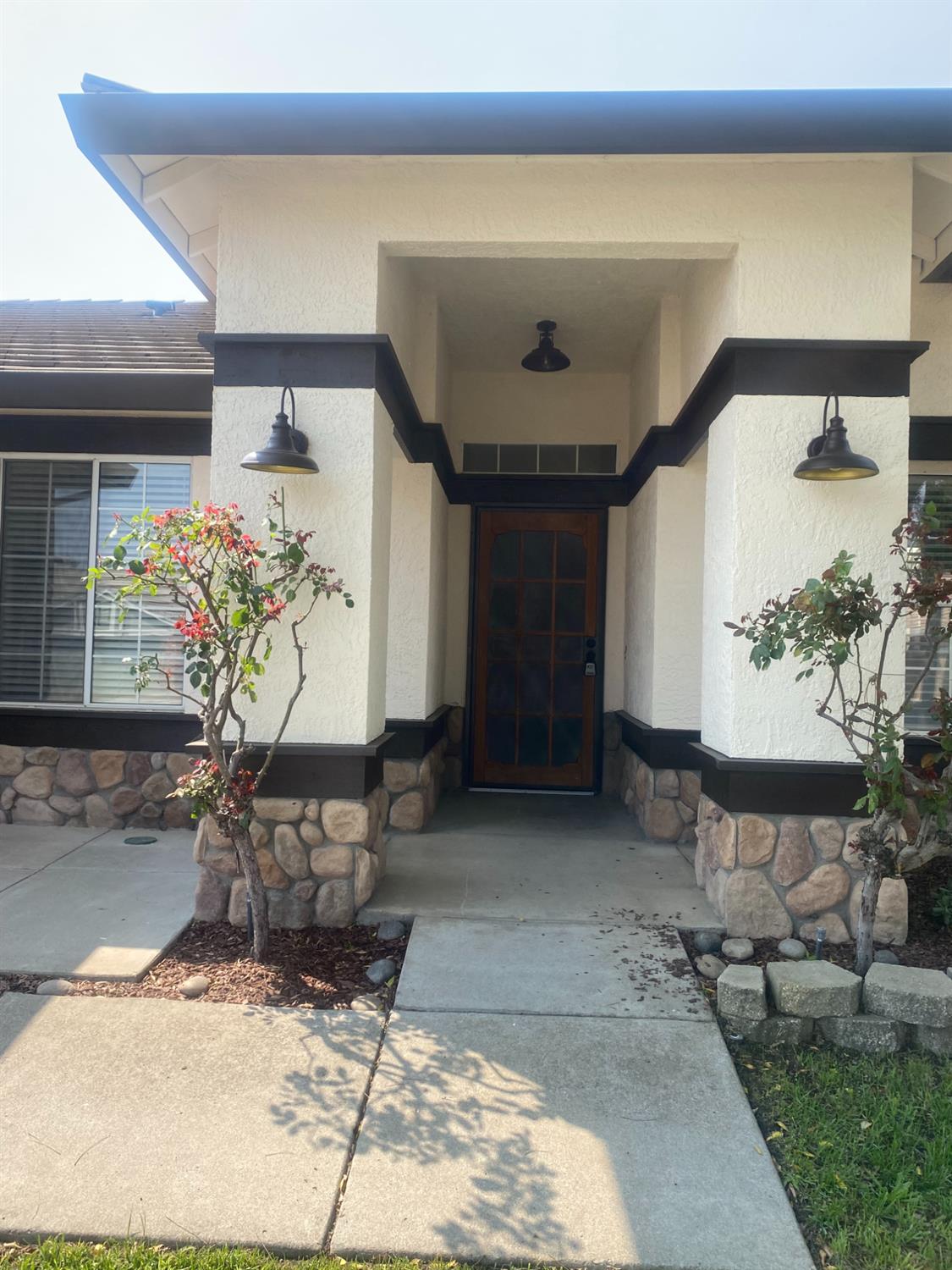 1455 Gold Rush Ct, Oakdale, CA 95361